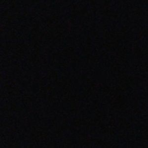 Meet your Posher, Bob